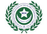 mck logo 75